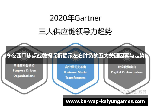 今夜西甲焦点战数据深析揭示左右胜负的五大关键因素与走势 今夜西甲焦点战数据深析揭示左右胜负的五大关键因素与走势